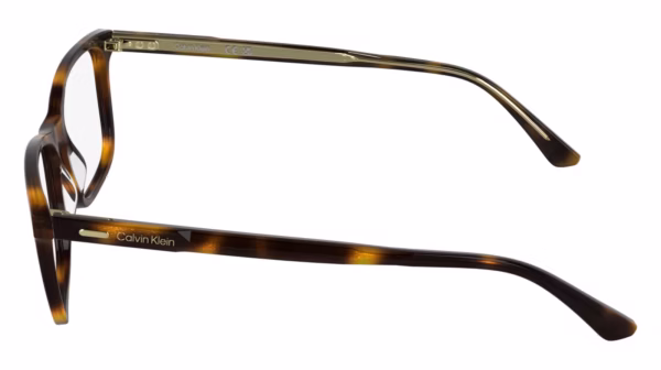 Calvin Klein CK26516 240 - Havana