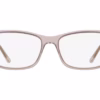 Calvin Klein CK26516 272 - Transparent Nude