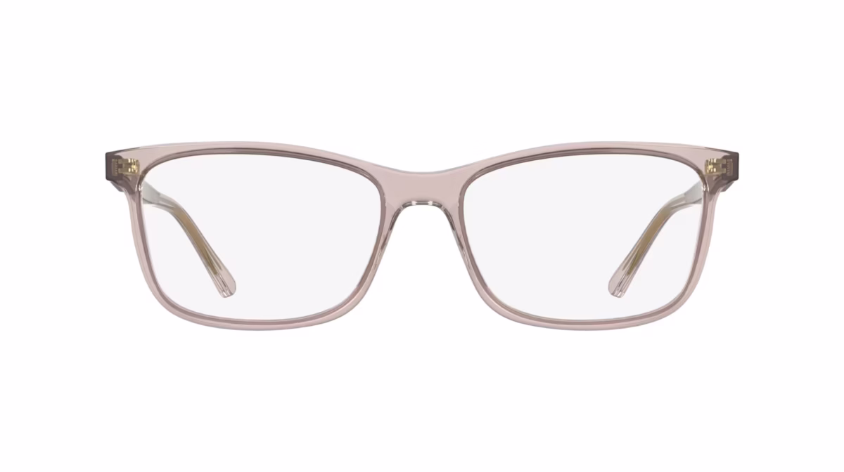 Calvin Klein CK26516