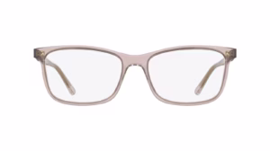 Calvin Klein CK26516