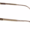 Calvin Klein CK26516 272 - Transparent Nude