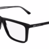 Calvin Klein CK26517 001 - Black