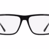Calvin Klein CK26517 001 - Black