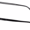 Calvin Klein CK26517 001 - Black