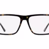 Calvin Klein CK26517 235 - Dark Havana