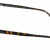 Calvin Klein CK26517 235 - Dark Havana