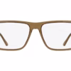Calvin Klein CK26517 330 - Transparent Khaki