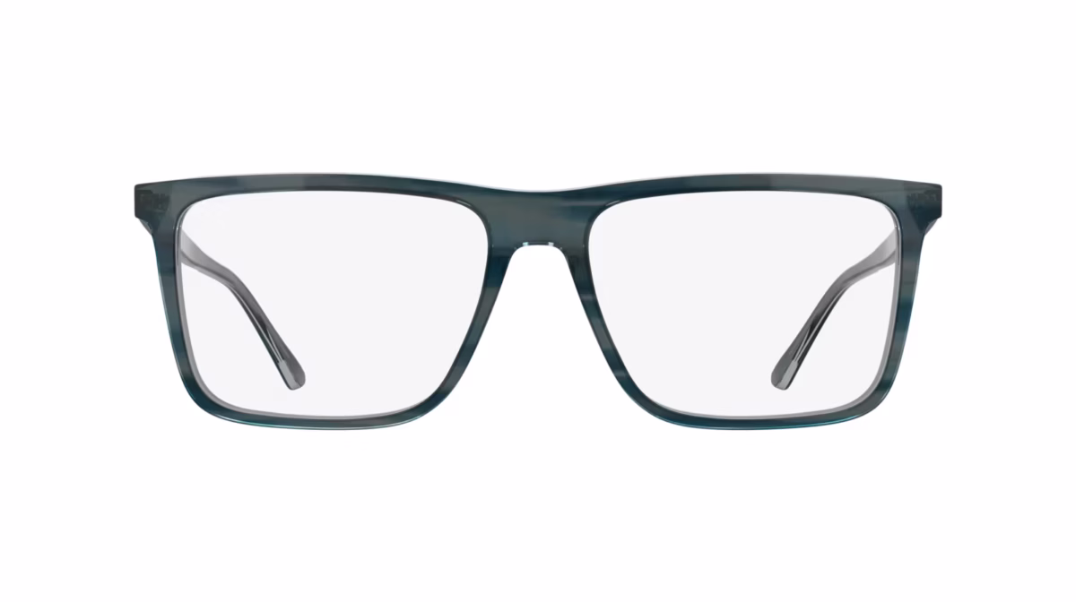 Calvin Klein CK26517