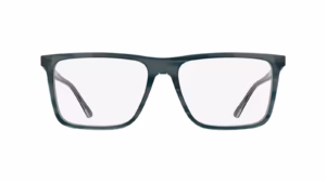 Calvin Klein CK26517