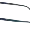 Calvin Klein CK26517 432 - Striped Petrol