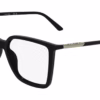 Calvin Klein CK26518 001 - Black