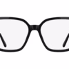 Calvin Klein CK26518 001 - Black