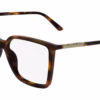 Calvin Klein CK26518 240 - Havana