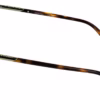Calvin Klein CK26518 240 - Havana