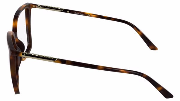Calvin Klein CK26518 240 - Havana