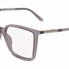 Calvin Klein CK26518 260 - Transparent Taupe