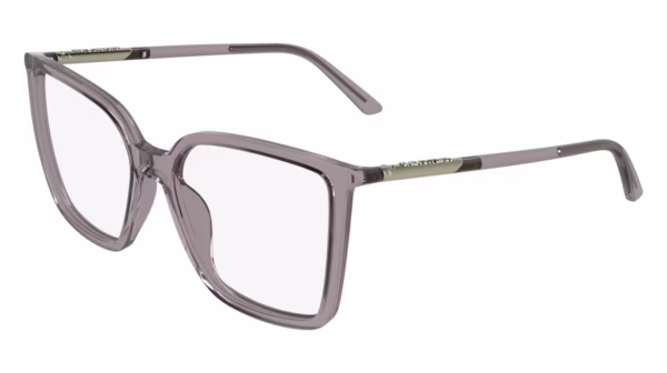Calvin Klein CK26518 260 - Transparent Taupe