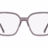 Calvin Klein CK26518 260 - Transparent Taupe