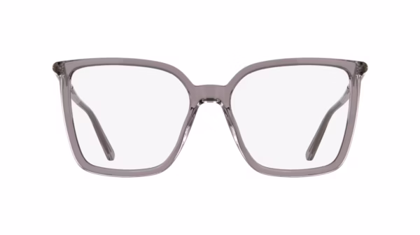 Calvin Klein CK26518 260 - Transparent Taupe