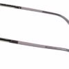 Calvin Klein CK26518 260 - Transparent Taupe
