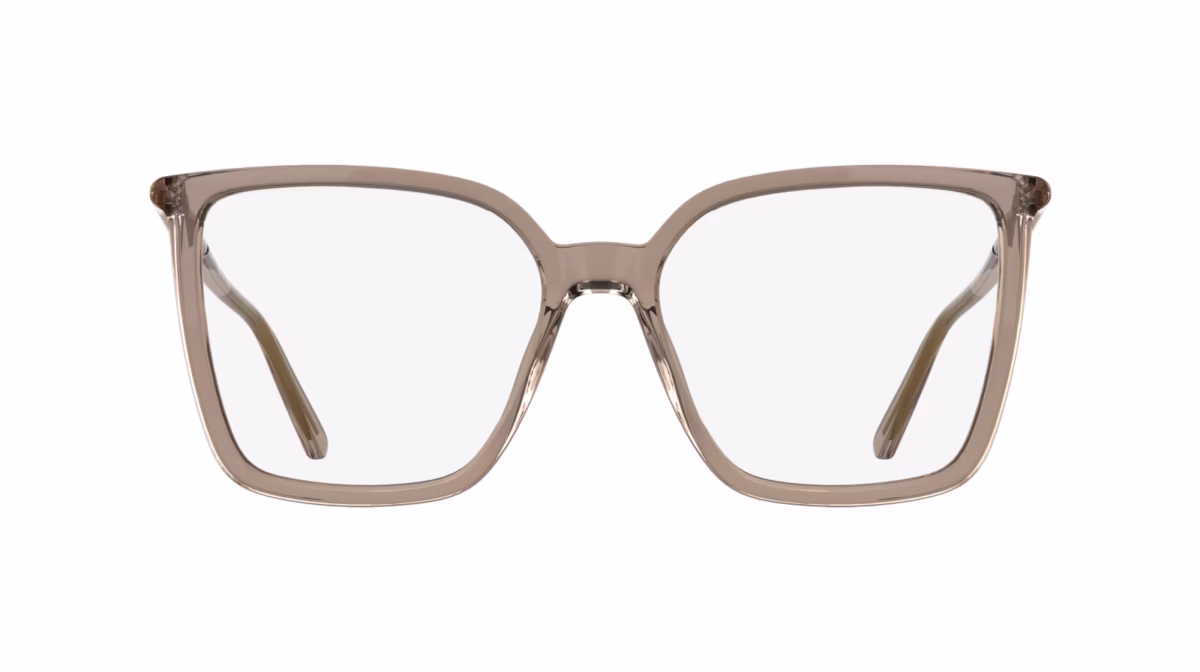 Calvin Klein CK26518