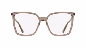 Calvin Klein CK26518