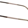 Calvin Klein CK26518 272 - Transparent Nude