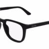 Calvin Klein CK26519 001 - Black