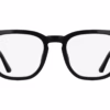 Calvin Klein CK26519 001 - Black