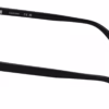 Calvin Klein CK26519 001 - Black