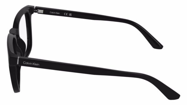 Calvin Klein CK26519 001 - Black