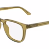 Calvin Klein CK26519 210 - TRansparent Honey