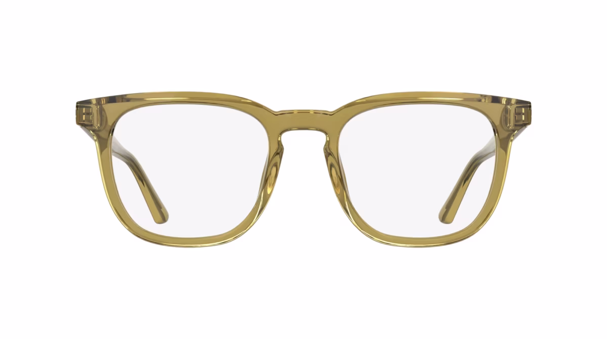 Calvin Klein CK26519