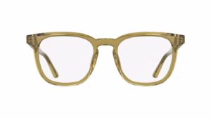 Calvin Klein CK26519