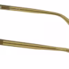 Calvin Klein CK26519 210 - TRansparent Honey
