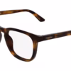 Calvin Klein CK26519 240 - Havana