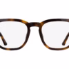 Calvin Klein CK26519 240 - Havana