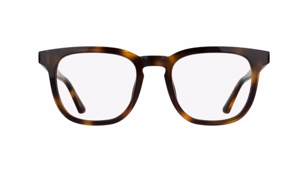 Calvin Klein CK26519 240 - Havana