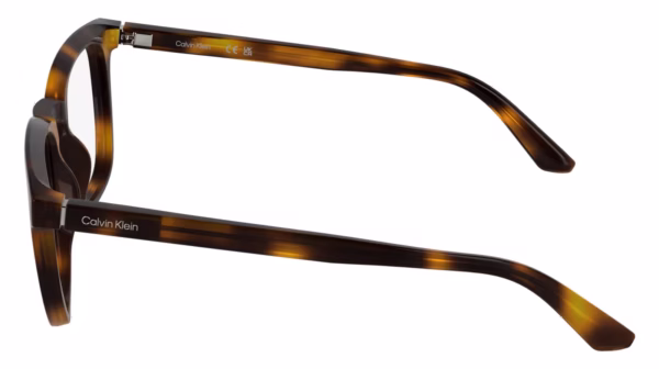 Calvin Klein CK26519 240 - Havana