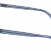 Calvin Klein CK26519 400 - Transparent Blue