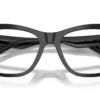 Dolce & Gabbana DG3430 501 - Black