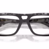 Dolce & Gabbana DG3430 3403 - Black on Grey Havana