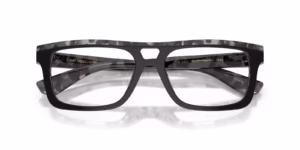 Dolce & Gabbana DG3431