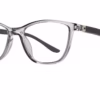 Eight to Eighty Jett - Grey
