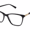 Elizabeth Arden EA1292 1 - Black