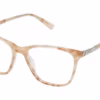 Elizabeth Arden EA1292 2 - Brown
