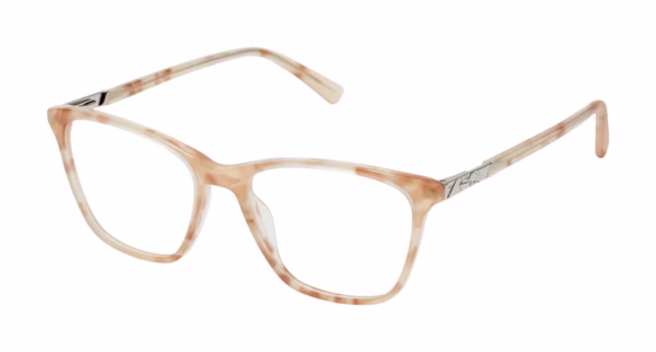 Elizabeth Arden EA1292 2 - Brown