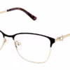 Elizabeth Arden EA1293 1 - Black