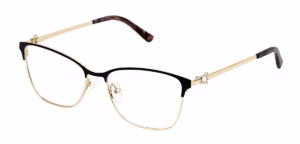 Elizabeth Arden EA1293