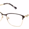 Elizabeth Arden EA1293 2 - Beige